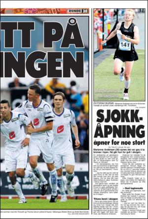 verdensgang_sporten-20100809_000_00_00_009.pdf