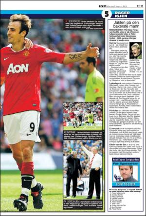 verdensgang_sporten-20100809_000_00_00_011.pdf
