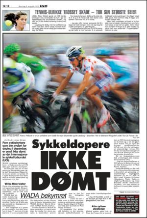 verdensgang_sporten-20100809_000_00_00_012.pdf