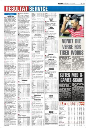 verdensgang_sporten-20100809_000_00_00_013.pdf
