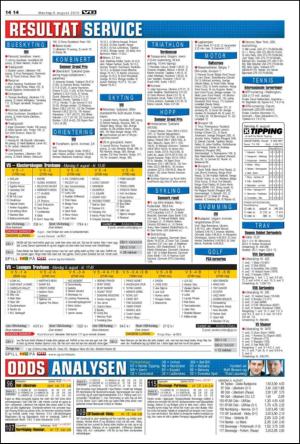 verdensgang_sporten-20100809_000_00_00_014.pdf