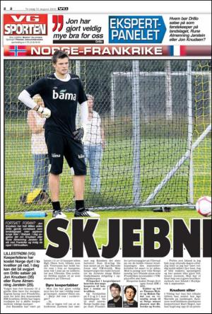 verdensgang_sporten-20100810_000_00_00_002.pdf