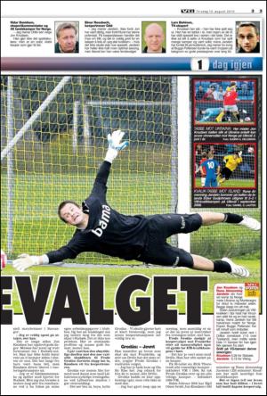 verdensgang_sporten-20100810_000_00_00_003.pdf