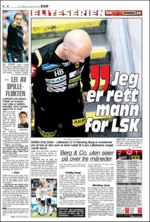 verdensgang_sporten-20100810_000_00_00_004.pdf
