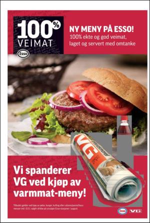 verdensgang_sporten-20100810_000_00_00_005.pdf
