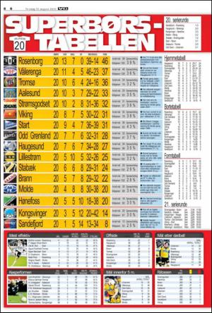 verdensgang_sporten-20100810_000_00_00_006.pdf
