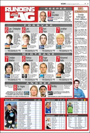 verdensgang_sporten-20100810_000_00_00_007.pdf