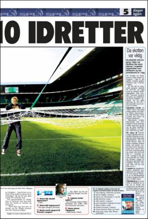 verdensgang_sporten-20100810_000_00_00_009.pdf
