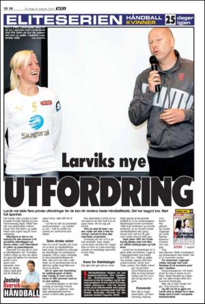 verdensgang_sporten-20100810_000_00_00_010.pdf