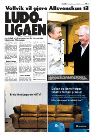 verdensgang_sporten-20100810_000_00_00_011.pdf