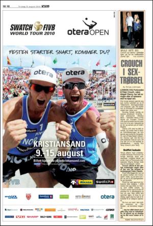 verdensgang_sporten-20100810_000_00_00_012.pdf
