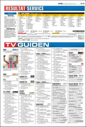 verdensgang_sporten-20100810_000_00_00_015.pdf