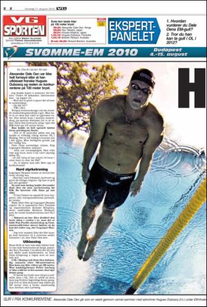 verdensgang_sporten-20100811_000_00_00_002.pdf