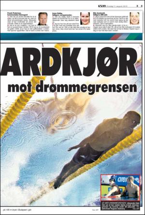 verdensgang_sporten-20100811_000_00_00_003.pdf