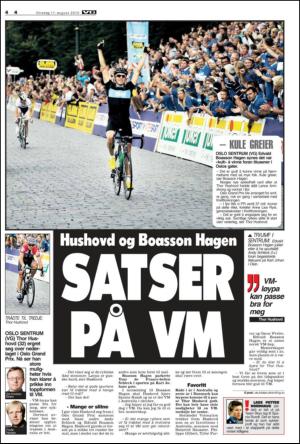 verdensgang_sporten-20100811_000_00_00_004.pdf