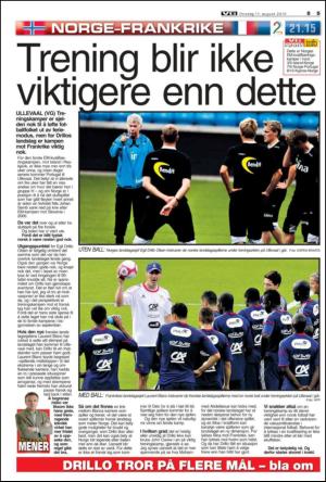 verdensgang_sporten-20100811_000_00_00_005.pdf