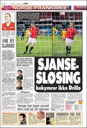 verdensgang_sporten-20100811_000_00_00_006.pdf