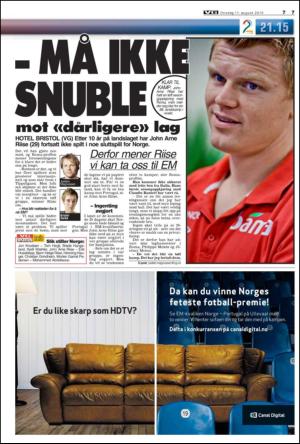 verdensgang_sporten-20100811_000_00_00_007.pdf