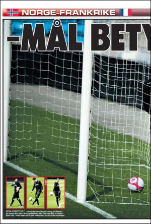 verdensgang_sporten-20100811_000_00_00_008.pdf