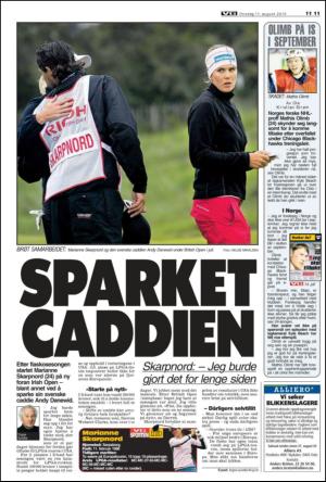 verdensgang_sporten-20100811_000_00_00_011.pdf