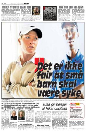 verdensgang_sporten-20100811_000_00_00_012.pdf