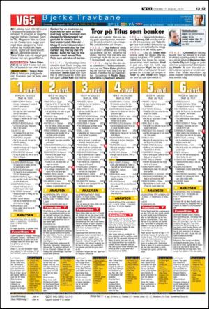 verdensgang_sporten-20100811_000_00_00_013.pdf