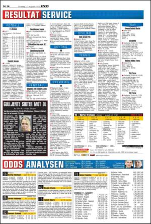 verdensgang_sporten-20100811_000_00_00_014.pdf