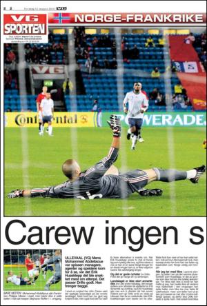 verdensgang_sporten-20100812_000_00_00_002.pdf