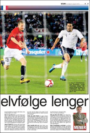 verdensgang_sporten-20100812_000_00_00_003.pdf