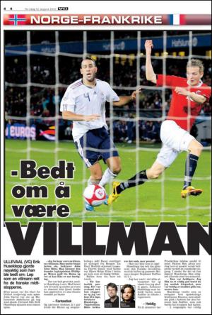verdensgang_sporten-20100812_000_00_00_004.pdf