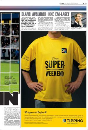 verdensgang_sporten-20100812_000_00_00_005.pdf