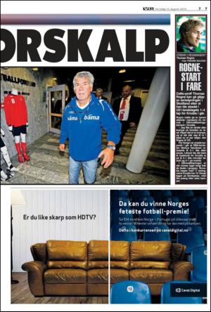 verdensgang_sporten-20100812_000_00_00_007.pdf