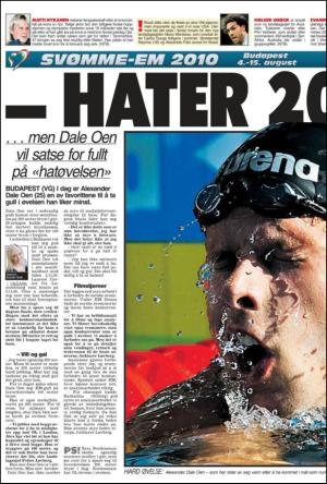 verdensgang_sporten-20100812_000_00_00_008.pdf