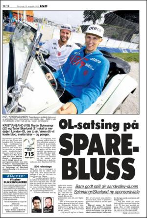 verdensgang_sporten-20100812_000_00_00_010.pdf