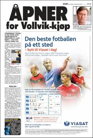 verdensgang_sporten-20100812_000_00_00_011.pdf
