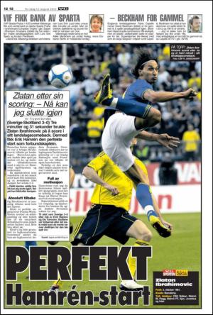verdensgang_sporten-20100812_000_00_00_012.pdf