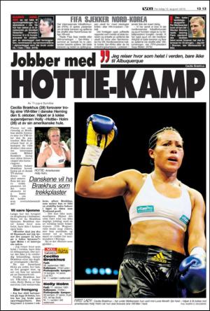 verdensgang_sporten-20100812_000_00_00_013.pdf