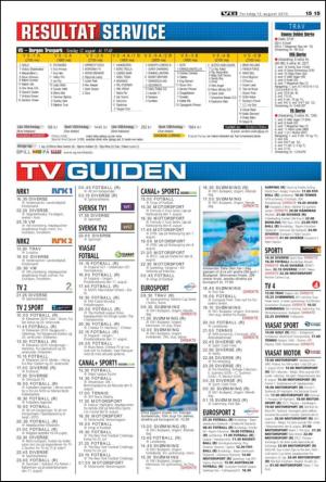 verdensgang_sporten-20100812_000_00_00_015.pdf