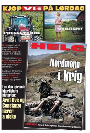 verdensgang_sporten-20100812_000_00_00_016.pdf