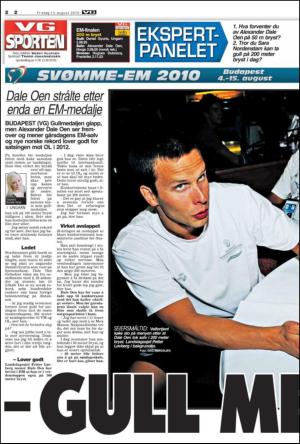 verdensgang_sporten-20100813_000_00_00_002.pdf