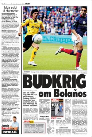 verdensgang_sporten-20100813_000_00_00_004.pdf