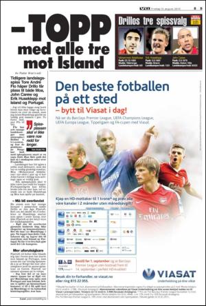 verdensgang_sporten-20100813_000_00_00_005.pdf