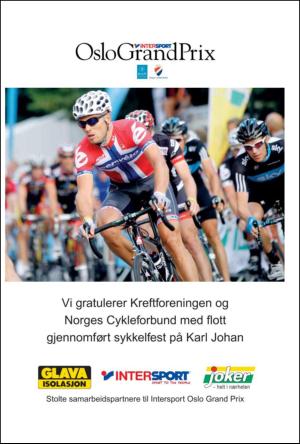 verdensgang_sporten-20100813_000_00_00_010.pdf