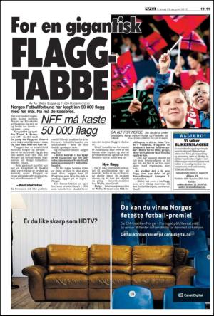 verdensgang_sporten-20100813_000_00_00_011.pdf