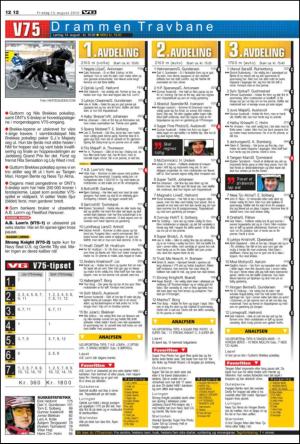verdensgang_sporten-20100813_000_00_00_012.pdf