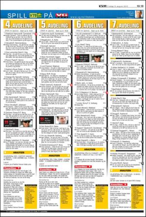 verdensgang_sporten-20100813_000_00_00_013.pdf