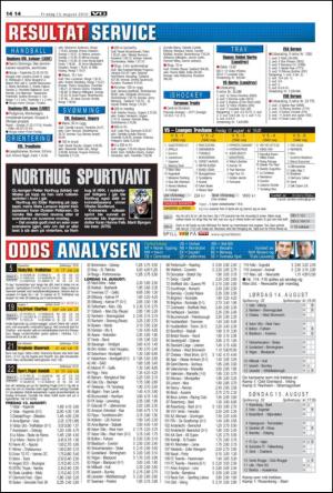 verdensgang_sporten-20100813_000_00_00_014.pdf
