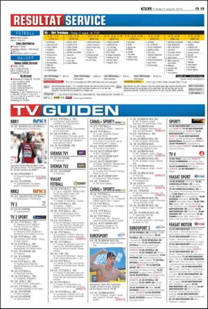 verdensgang_sporten-20100813_000_00_00_015.pdf