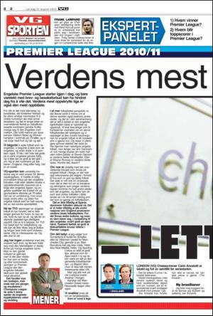 verdensgang_sporten-20100814_000_00_00_002.pdf
