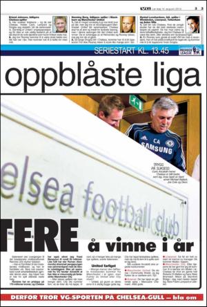 verdensgang_sporten-20100814_000_00_00_003.pdf